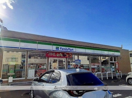 宮城県石巻市新橋[2LDK/55.18m2]の周辺2
