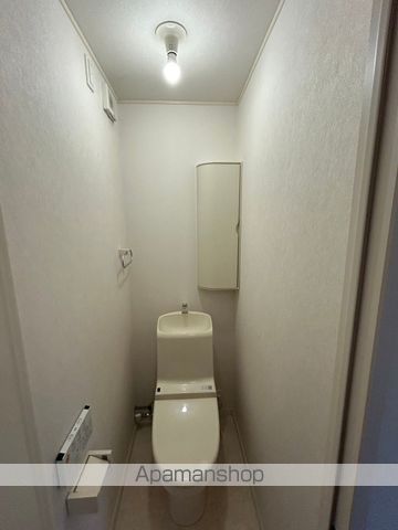 レトアSAKAEの内装写真
