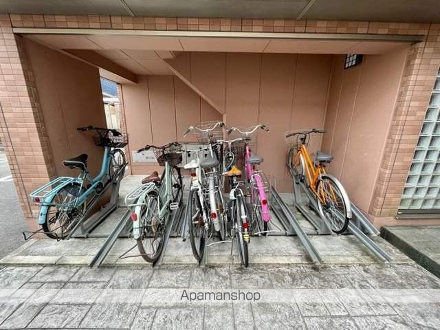 アルモニー琵琶湖のその他写真