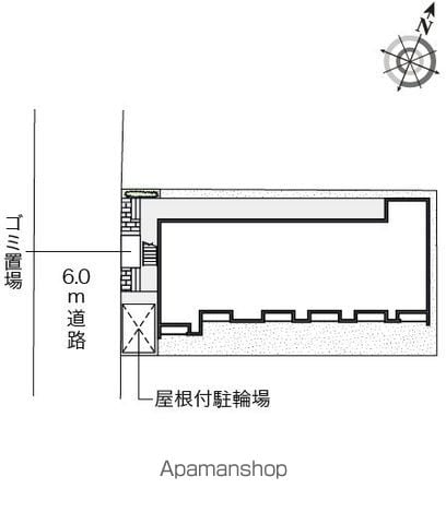 クレイノELANのその他写真