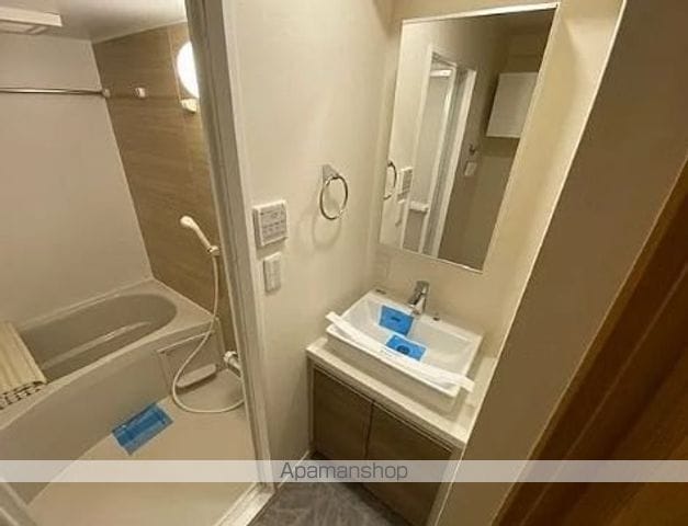 アステラホーム木場の内装写真
