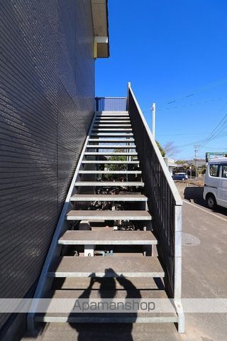 かりんハイツIIのその他写真