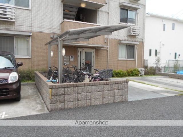 プレミール Bのその他写真