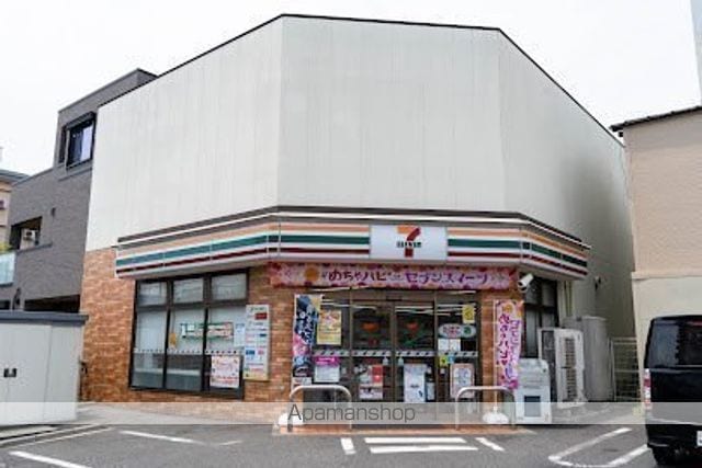 AZEST?ITABASHI?IIの周辺写真