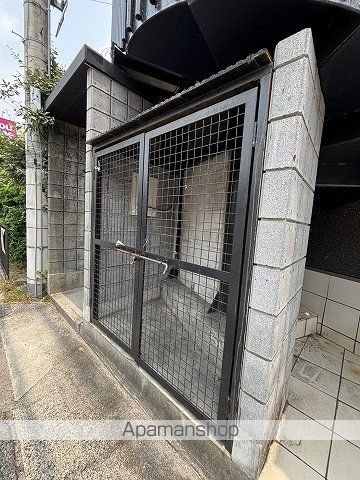 大町東1丁目 紀陽ビルのその他写真