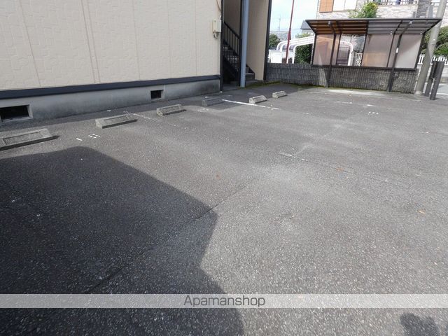 ファミールM Aのその他写真