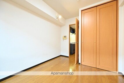 トーシンフェニックス上北沢ツインコート[1K/18.42m2]のその他部屋・スペース