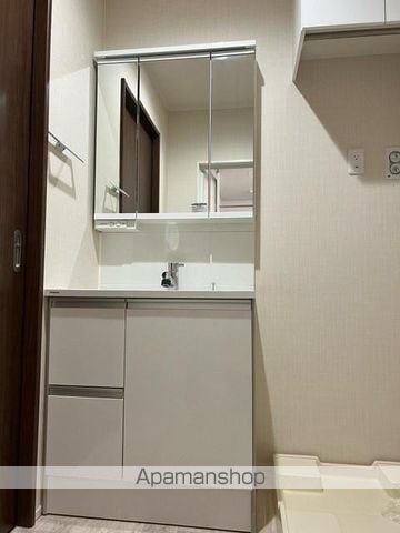 ブライトコート 105号室 ｜ 岐阜県岐阜市金竜町１丁目17（賃貸アパート1R・1階・33.03㎡） その11