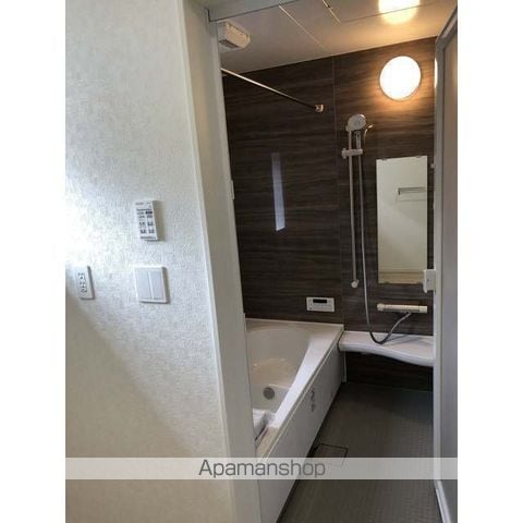 Kolet船橋咲が丘の内装写真