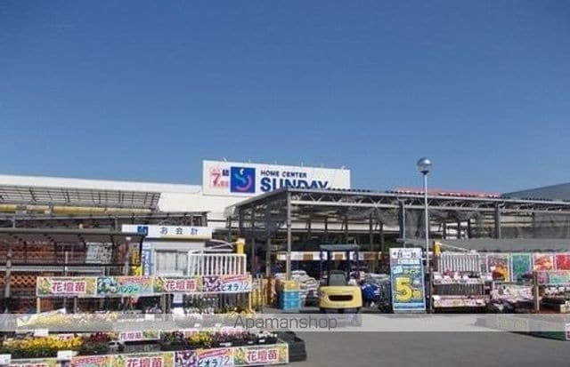 apartment 青森県三沢市南町３丁目詳細未定
南町の賃貸情報を見る
物件地図