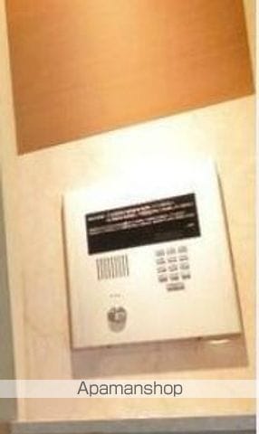 SーFORT青葉しらとり台のその他写真