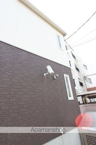 クリスタルコートのその他写真