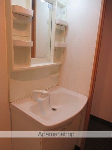 ラクール 中切の内装写真