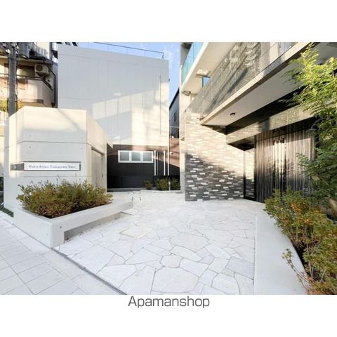 SーRESIDENCE福島玉川TRESのその他写真