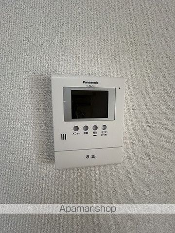 ファーストイン英賀保駅前の内装写真