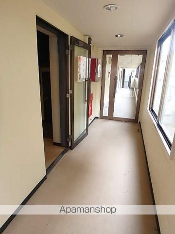 グランドール菊水のその他写真