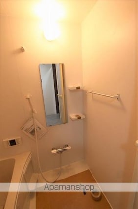 香川県高松市扇町１丁目[1K/26.4m2]の内装3