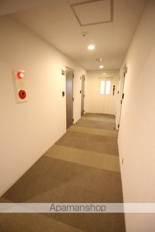 サンウッド札幌医大前のその他写真