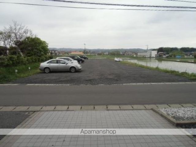 アークハウス沢のその他写真