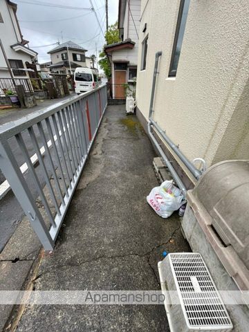 コーポこみやのその他写真