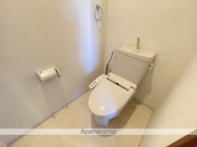 カテドラルJの内装写真