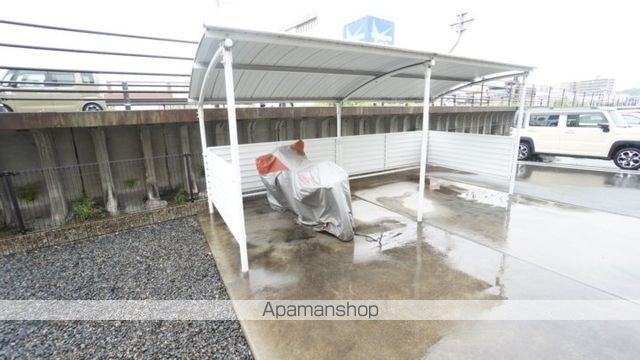 クレールのその他写真