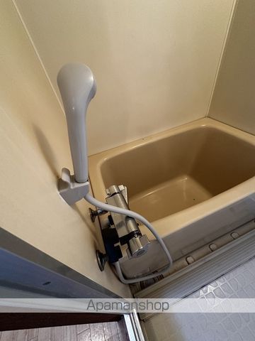 第一須賀ビルの内装写真