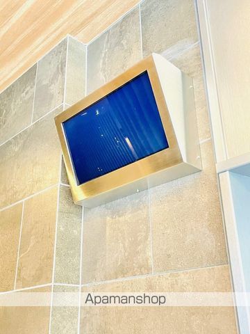 SK RESIDENCES城北のその他写真