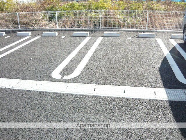 アルコイーリスのその他写真
