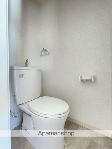 日生千代田プラザの内装写真