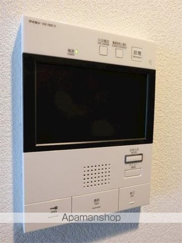 ZOOM秋葉原EASTの内装写真