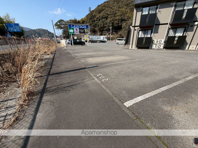セジュールMのその他写真