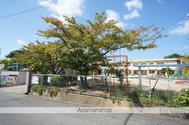 近鉄吉野線 岡寺駅 徒歩10分 2階建 築18年の周辺写真