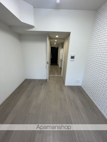 プレサンス大須観音フィエスタの内装写真