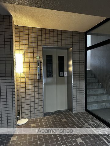 桃山ガーデンヒルズのその他写真