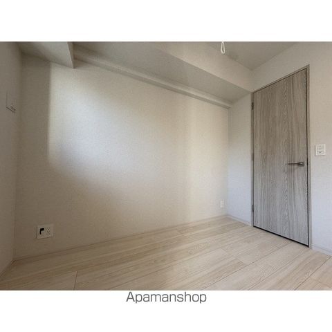 AIFLAT阿佐ヶ谷の内装写真
