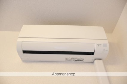 ダイアパレス五橋カルテット[2LDK/54.82m2]のその他設備