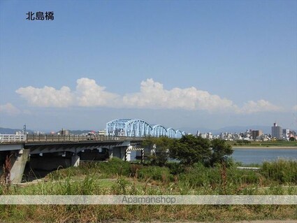 梶取ハイツ[2LDK/49m2]の周辺1