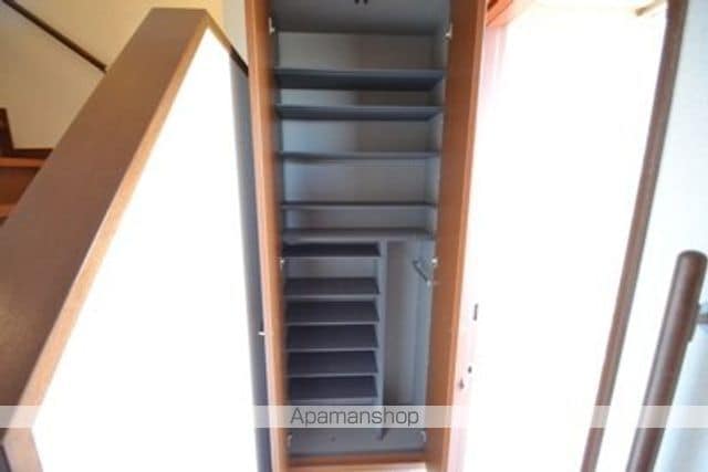 detached 東京都昭島市上川原町３丁目16-11

地図を見る