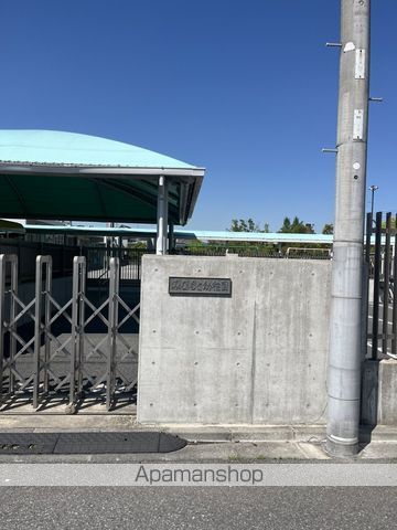 レオネクストボヌールHの周辺写真