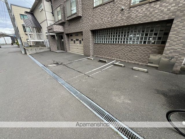 セラヴィ39のその他写真