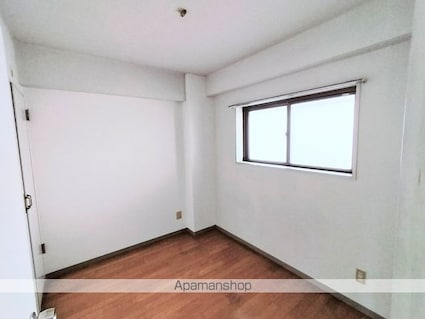 レジデンス小林[3DK/53.09m2]の内装2