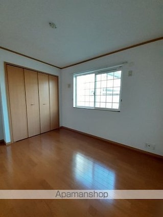 クレメント　ヒルⅠ[2DK/44.82m2]のその他内装1