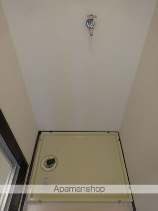コープ砂山[2DK/45.81m2]のその他部屋・スペース