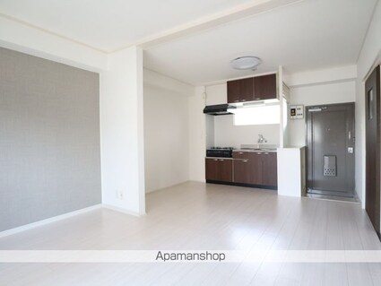 小林ビル[1LDK/38m2]のその他部屋・スペース