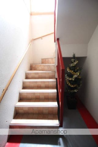 REGALOのその他写真