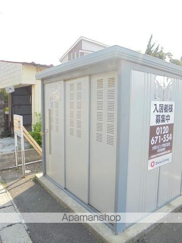 レオパルド IIの周辺写真