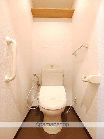 レフィナードの内装写真