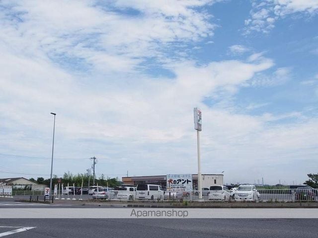 apartment 茨城県潮来市新宮1921-1
地図を見る