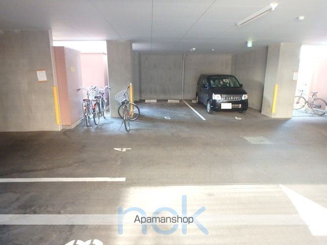 ラプラス裏参道のその他写真